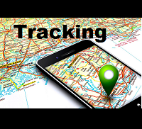Track Your Sailboat Transport
